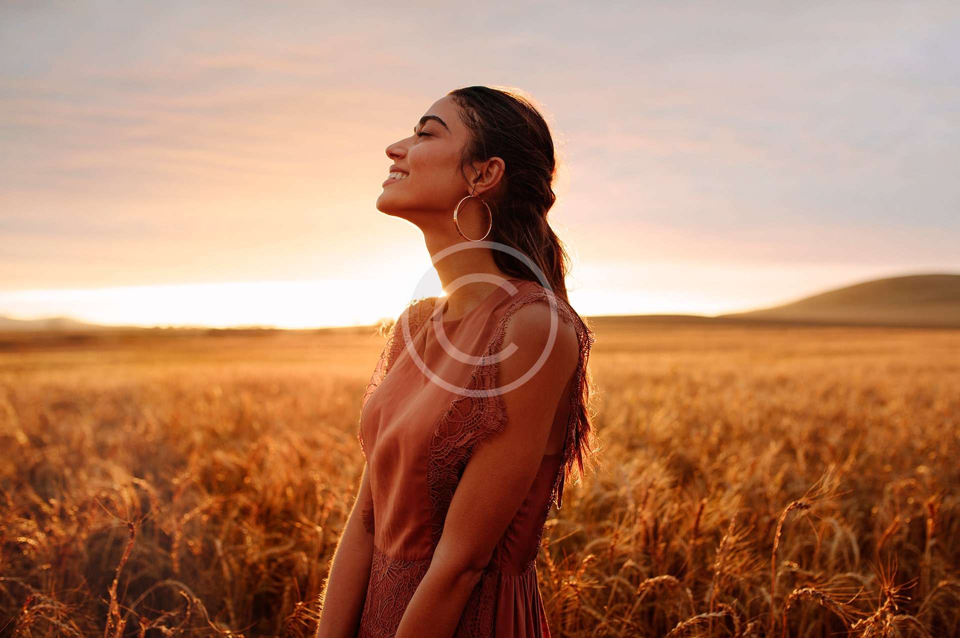Mindfulness for Businesses